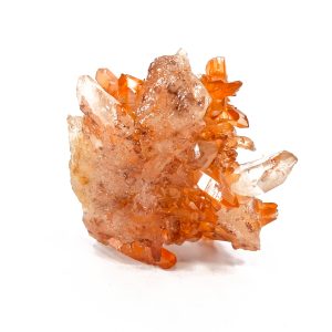 Quartzo Tangerino – CN_8000215 - Imagem 4