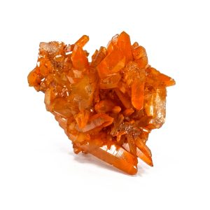 Quartzo Tangerino – CN_8000216