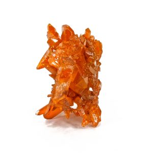 Quartzo Tangerino – CN_8000216 - Imagem 4