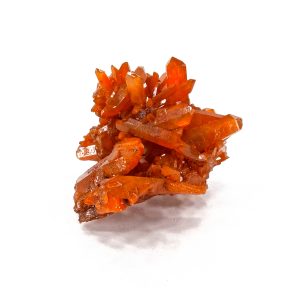 Quartzo Tangerino – CN_8000217 - Imagem 3