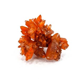 Quartzo Tangerino – CN_8000217 - Imagem 4