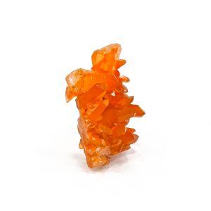 Quartzo Tangerino – CN_8000218 - Imagem 4