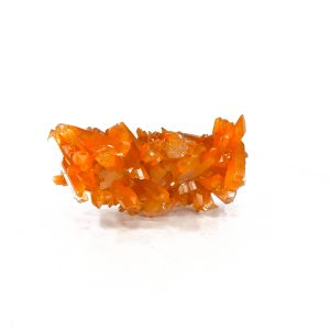 Quartzo Tangerino – CN_8000219