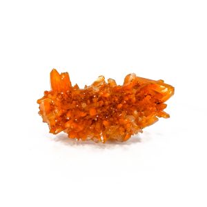 Quartzo Tangerino – CN_8000219 - Imagem 3