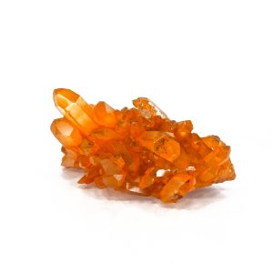 Quartzo Tangerino – CN_8000220