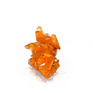 Quartzo Tangerino – CN_8000220 - Imagem 3