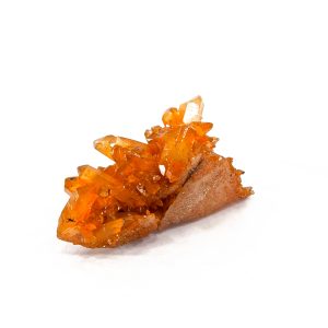 Quartzo Tangerino – CN_8000220 - Imagem 4