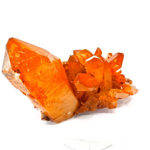 Quartzo Tangerino – CN_8000221