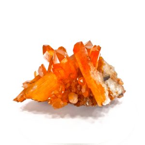 Quartzo Tangerino – CN_8000221 - Imagem 3