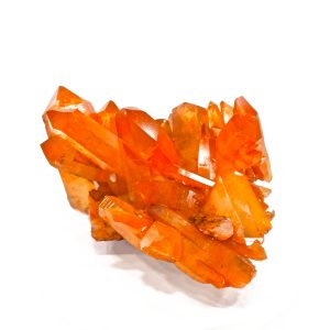 Quartzo Tangerino – CN_8000221 - Imagem 4